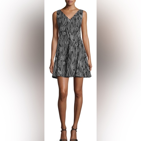 Opening Ceremony Dress - Picture 4 of 7